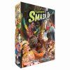 AEG - Smash Up: World Tour Culture Shock