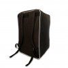 Grimlord Games - Grimlord Games Board Game Bag