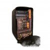 Grimlord Games - Grimlord Games Board Game Bag