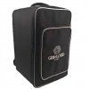 Grimlord Games - Grimlord Games Board Game Bag