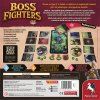 Boss Fighters titulka02