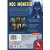Noc monster titulka02