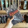 knave druha edice 6a3c1d381a3bf 1000x1000[1]