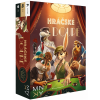29 hracske doupe[1]