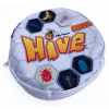 Hive Ultimate Bag 2024 07 23 at 15.43.46 5 1024x960[1]