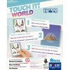Familienspiel touch it world von huch 4260071883100 su 72dpi[1]
