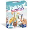 Familienspiel touch it world von huch 4260071883100 box 72dpi[1]
