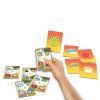 Familienspiel touch it Animals von huch 4260071883087 inhalt 72dpi[1]