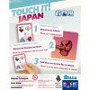 Familienspiel touch it japan von huch 4260071883094 su 72dpi[1]