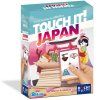 Familienspiel touch it japan von huch 4260071883094 box 72dpi[1]