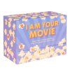 I AM YOUR MOVIE[1]
