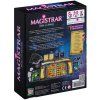 Magistrar - Duell der Magier  (Magistrar: Duel of the Mages)