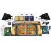 Magistrar - Duell der Magier  (Magistrar: Duel of the Mages)