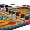 Magistrar - Duell der Magier  (Magistrar: Duel of the Mages)