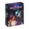 Magistrar - Duell der Magier  (Magistrar: Duel of the Mages)