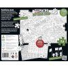 MicroMacro Jigsaw: The Home Game