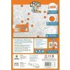 MicroMacro Kids: Wild Wild Weekend