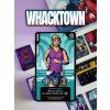 Whacktown