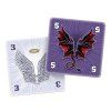 Soul Dice