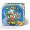 Poškozeno - Heckmeck Deluxe