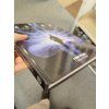 Alien RPG Evolved Edition Core Rulebook