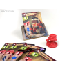 69a8906823cf516d8b48933d Drillers 20 20Player 20Cards 20PROTOTYPE[1](1)