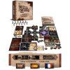 Grimlord Games - Village Attacks: Grim Dynasty