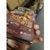 Poškozené - Dice Throne: Hero Pack Sun Elf
