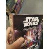 Poškozené - Star Wars: The Deckbuilding Game - Clone Wars