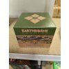 Poškozené - Earthborne Rangers: Ranger Card Doubler