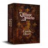 Grimlord Games - Village Attacks: Castle Heart