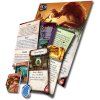 Fantasy Flight Games - Eldritch Horror: Forsaken Lore