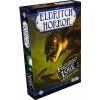Fantasy Flight Games - Eldritch Horror: Forsaken Lore