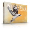 Stonemaier Games - Wingspan: Oceania Expansion - EN