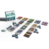 cmnath001 2