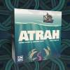 cmnath001 1