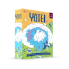 yotei retail