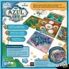03 azul kids box back[1]