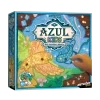 01 azul kids 3dbox[1]