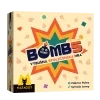 01 bomb5 3dbox[1]