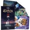 08 dixit signature padousi[1]