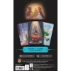 03b dixit signature zahady a dobrodruzstvi box back new[1]