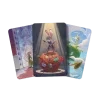 04 dixit signature zahady a dobrodruzstvi new[1]