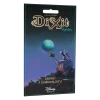02 dixit signature zahady a dobrodruzstvi box[1]