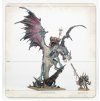 99122701013 ChaosSorcDragon5[1]