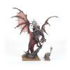 99122701013 ChaosDragonLord1[1]