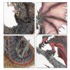 99122701013 ChaosDragonLord3[1]