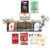one piece1