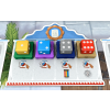 minos 3D box play1