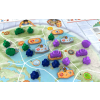 minos 3D box play2
